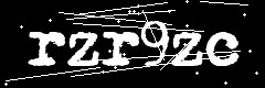 图形验证码