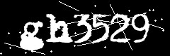 图形验证码