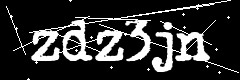图形验证码