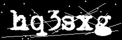 图形验证码