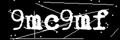 图形验证码